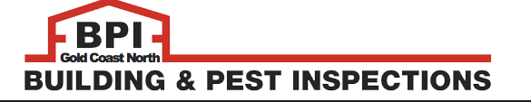 BPI Gold Coast