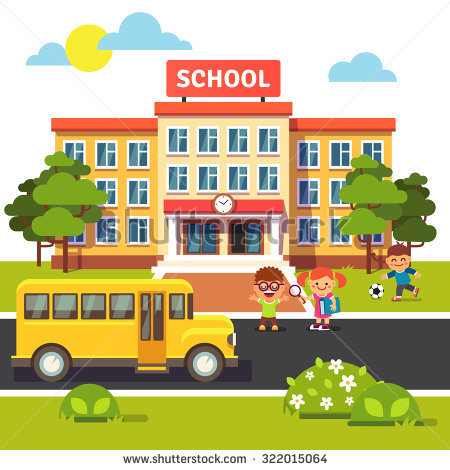 Adarsh World School Dwarka