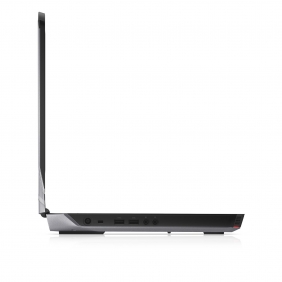 Alienware AW15R2-6161SLV 15.6 Inch FHD Laptop
