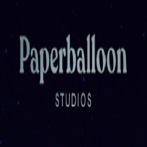 Paperballon Studios