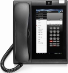 NEC SV9300 Telephone System for Medium to Large size Business | NECALL