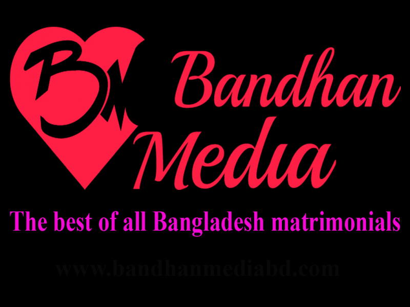 Best Marriag Media for Bangladeshi in Sydney 