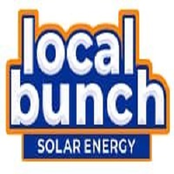LB Solar Balwyn