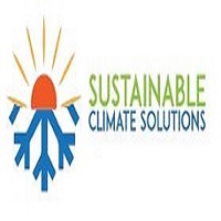 Sustainable climate solutions pty ltd