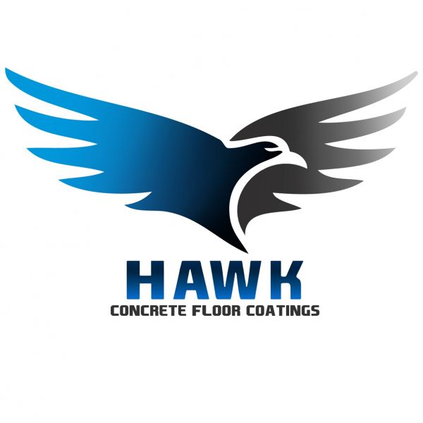 Concrete Resurfacing Perth