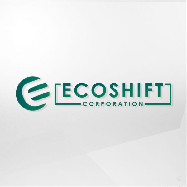 Ecoshift Corp, Energy-efficient LED Bulbs