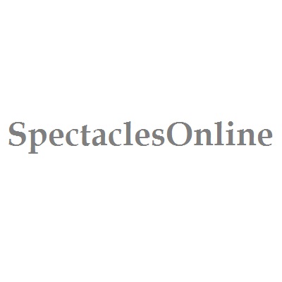 Spectacles Online – Online Prescription Glasses In Australia from $29