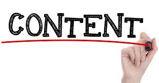 Online Advertising Bendigo