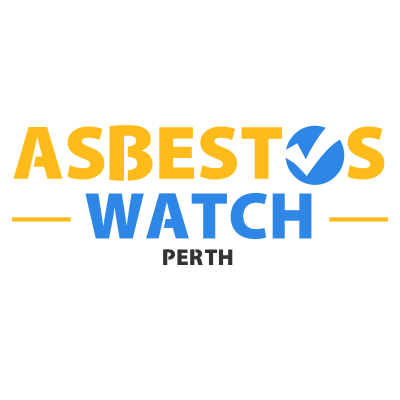 Asbestos Watch Perth