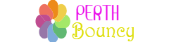 Bouncy Castle Hire Perth  Leading Party Hire Perth