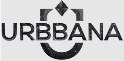 Urbbana