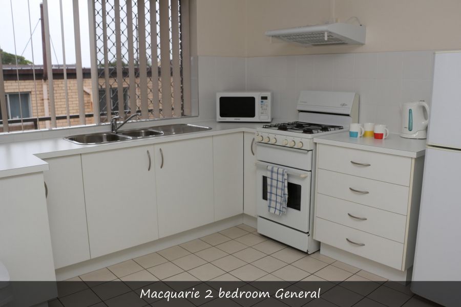 Choosing an Ideal Macquarie Apartments to Suit Your Needs – Aabon Apartments & Motel