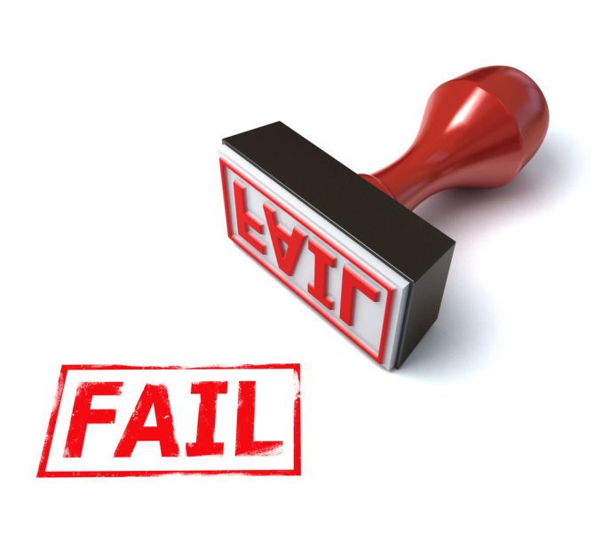 Personal Bankruptcy Cairns