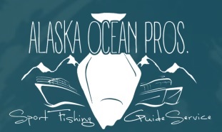 Alaska Ocean Pros Homer Halibut Charters