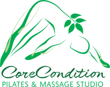 Core Conditions Pilates & Massage Hervey Bay
