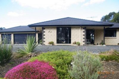 Property For Sale Within Drouin Township , Australia