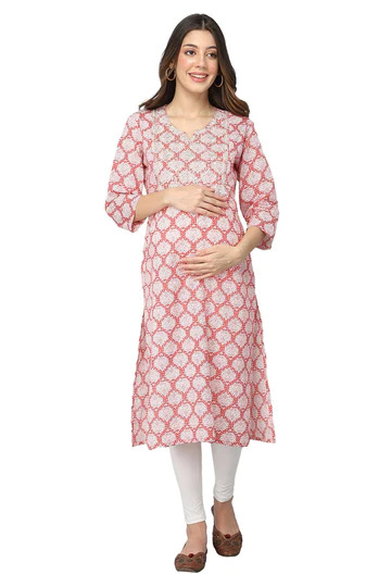 Find The Best Collection Of Feeding Dresses At House Of Zelena