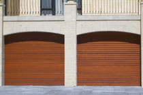 Best Garage Door Repairing Services In Geelong