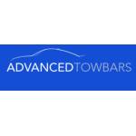 Tow Bars Melbourne - Advanced Towbars	
