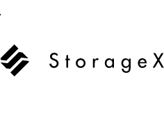 Storage x