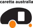 Caretta Australia