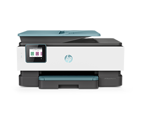 123.hp.com/setup - HP Wireless Printer Software Installation Guide