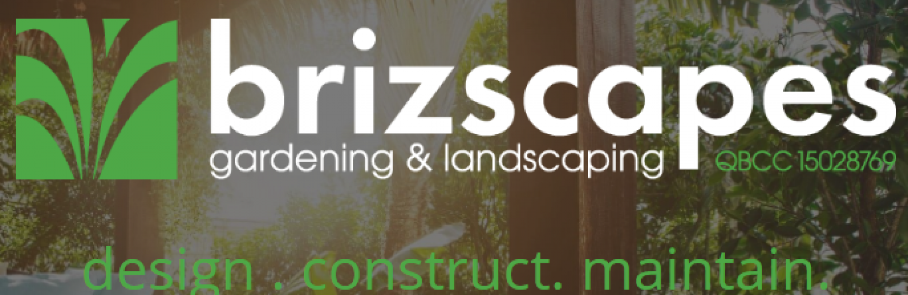 Brizscapes