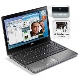 Acer Aspire TimelineX AS4820T-6645 14-Inc Laptop