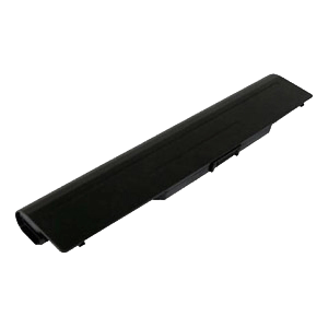 Batteria per ASUS A32-K72 5200mAh 11.1V