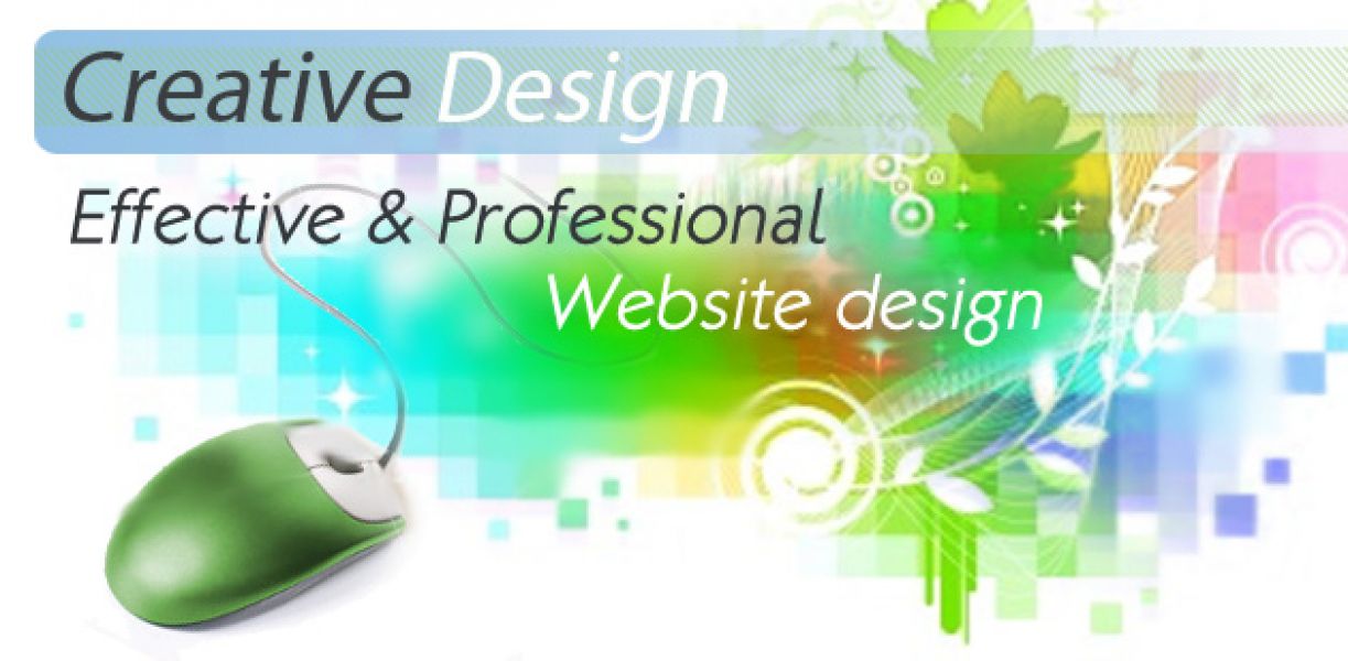  Market Web Designer 