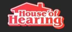 House of Hearing Aids Orem, Repair and Free Hearing Test