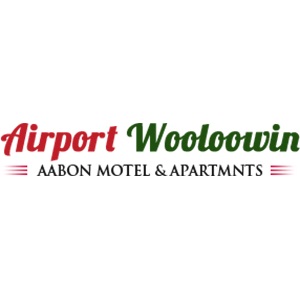 Affordable Motel Accommodation in Brisbane - Airport Wooloowin Motel