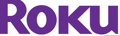 Roku Customer Support