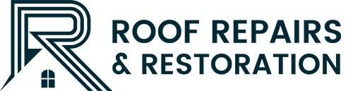 Roof Repairs & Restoration Melbourne