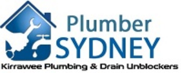 Kirrawee Plumbing & Drain Unblockers