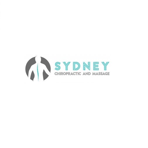 No.1 😃 Chiropractor Sydney CBD | Sydney Chiropractic | Chiropractor Sydney