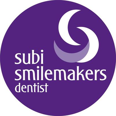 Subi Smilemakers Dentist