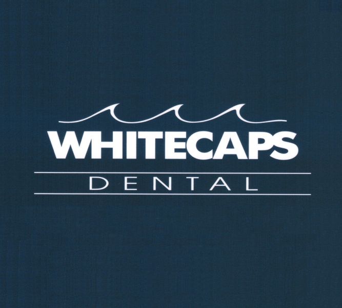 Whitecaps Dental