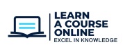 Learn A Course Online