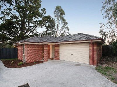 Property for sale in Kilsyth, VIC