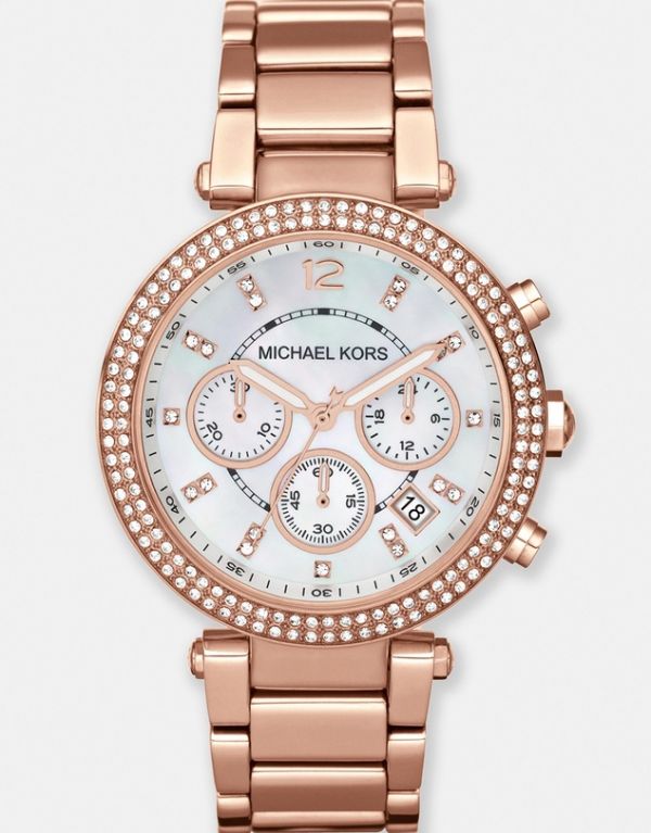 Buy Michael Kors Collection Online