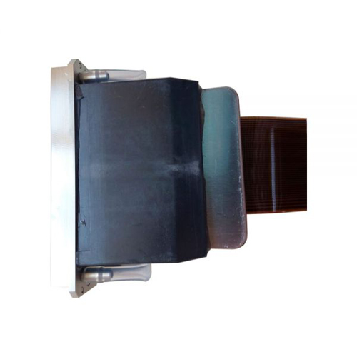 Ricoh Gen5 / 7PL Printhead (Four Color, Long Cable) (INDOELECTRONIC)