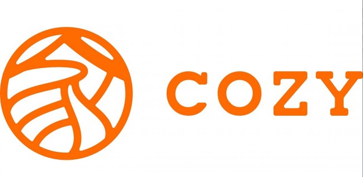 Cozy Hosting