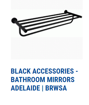 Bathroom products in Adelaide under your budget