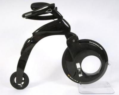 Brand New Original Segway:Segway i2 Personal Transporter:Segway x2:x2golf with full accessories F/S