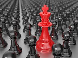 Digital Marketing Launceston               