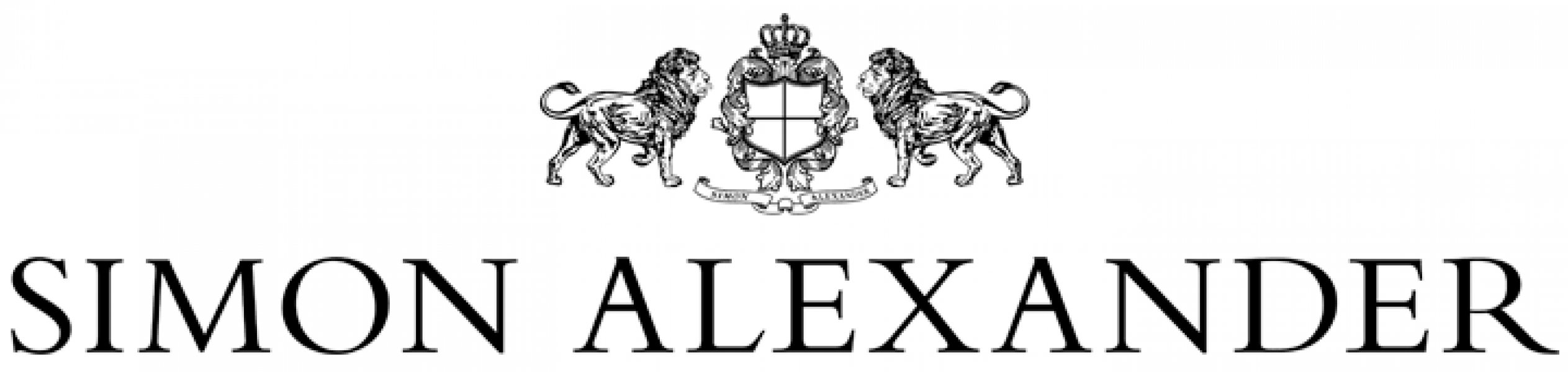 Simon Alexander Jewellery Boutique