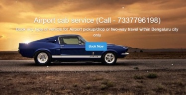 BookTheTaxi Services