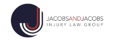 Jacobs and Jacobs Car Accident Claims Lawyers