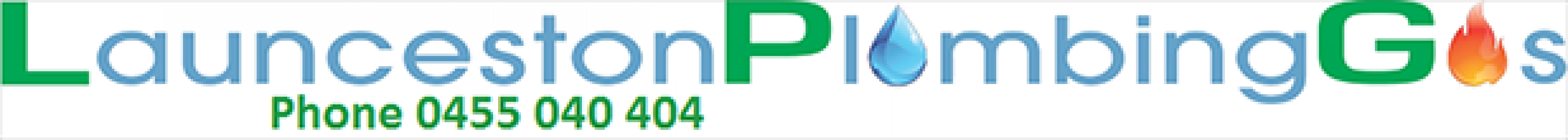 Launceston Plumbing and Gas